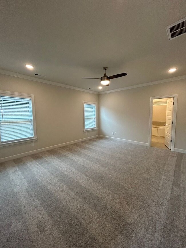 Photo - Beautiful Modern Home in Pea Ridge!