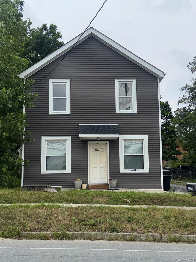 Building Photo - 88 Main St Unit 86 Rental