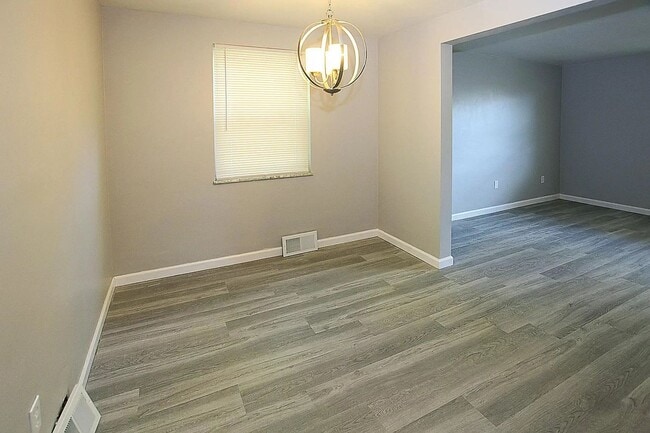 Photo - 251-253 Dakota Ave. Unit 251 Dakota Ave.