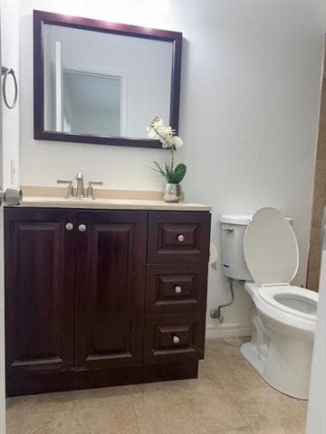 Photo - 3410 Maple Ln