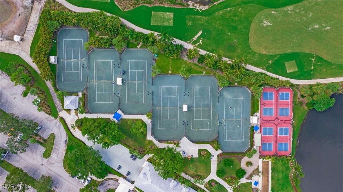 Photo - 9239 Tesoro Ln Unidad 3-203