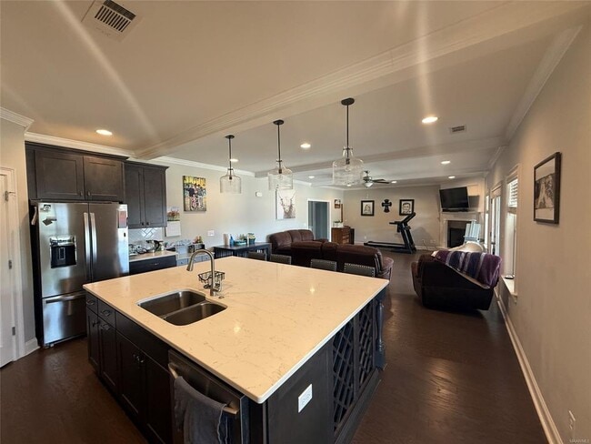 Photo - 1385 Witherspoon Dr