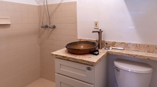 2172 Pacific Ave Unit A