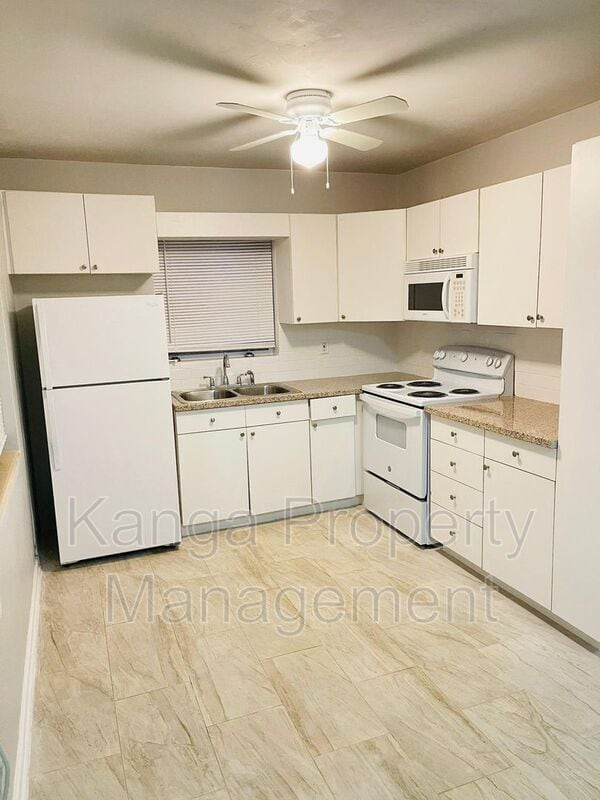 Photo - 178 E 27th St Condo Unit #3
