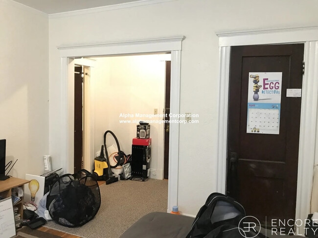 Photo - 17-19 Washington St. Unit 402 Unit 402