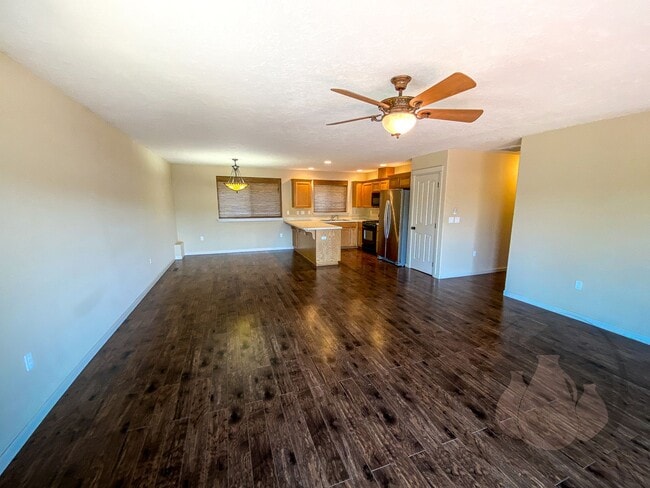 Photo - Gorgeous and Spacious South Salem Home