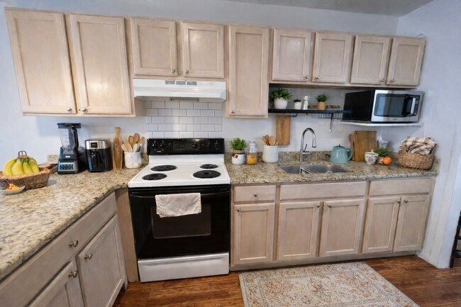 Photo - 253 Hayden Rd Unit 150