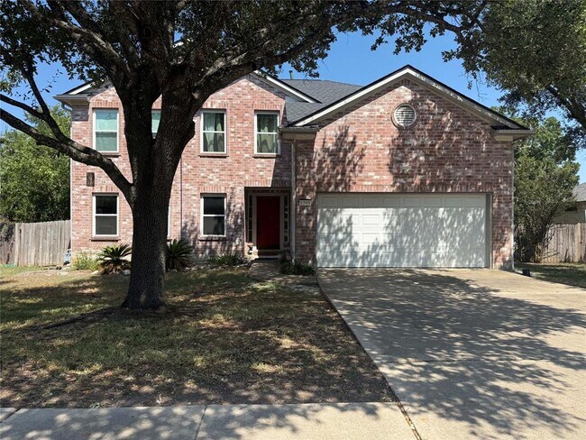 Building Photo - 1305 Cedar Brook Dr Rental