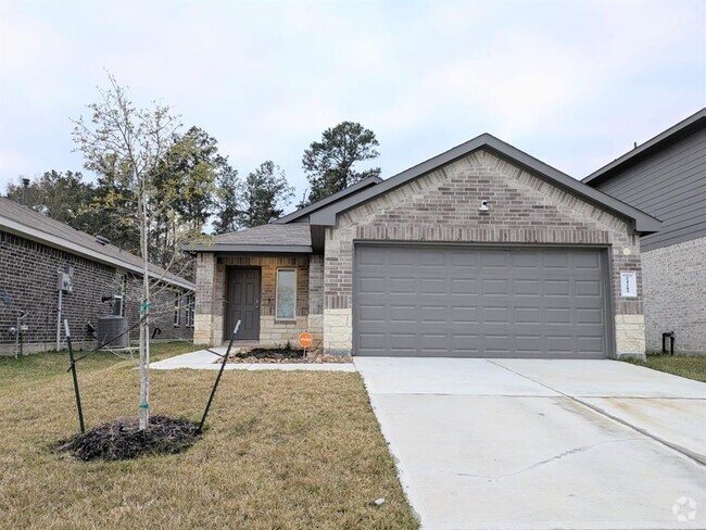 Building Photo - 24215 Copperleaf Bay Ln Rental