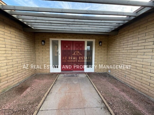 Photo - 4403 W Keating Cir