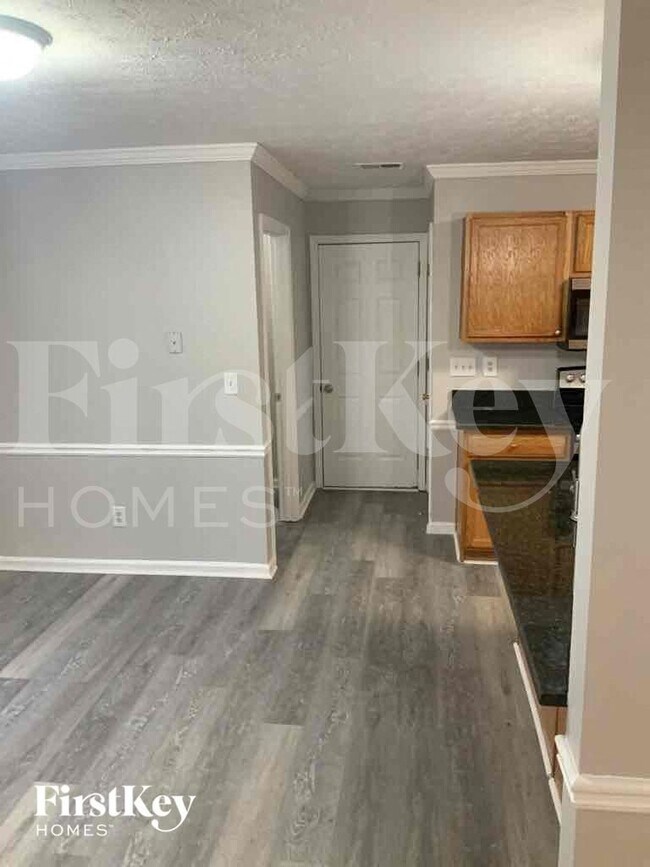 Photo - 3790 Brushymill Ct