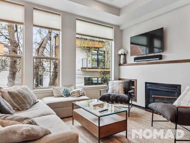 Photo - 3145 Vallejo St