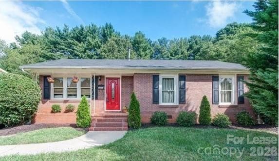 Photo - 1601 Starbrook Dr
