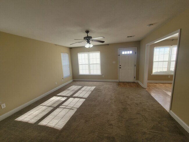 Photo - Walden Place - Richmond County