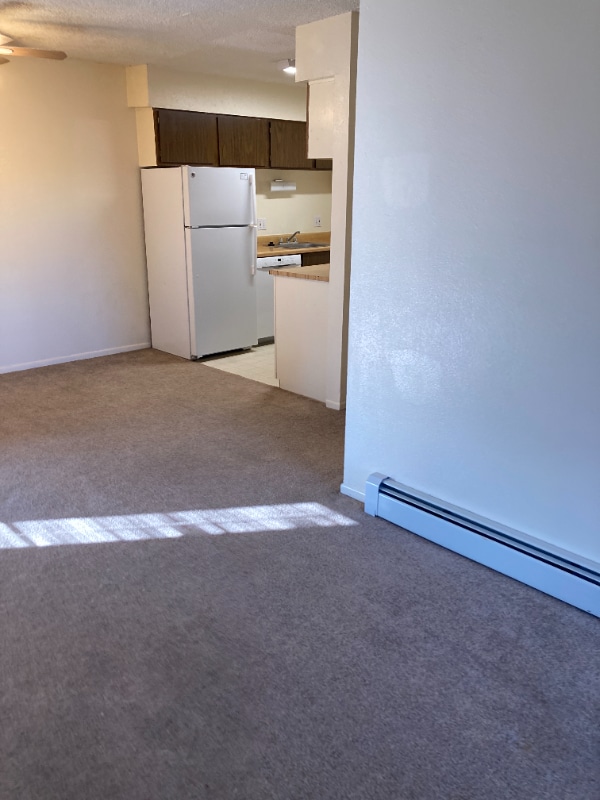 Photo - 70 Douglas Ln Unit 322