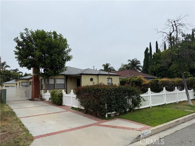 Photo - 527 S Orchard Dr