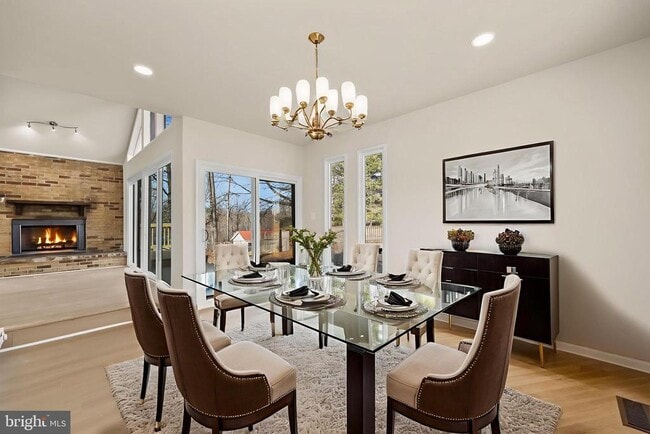 Photo - 2520 Linwood Ln