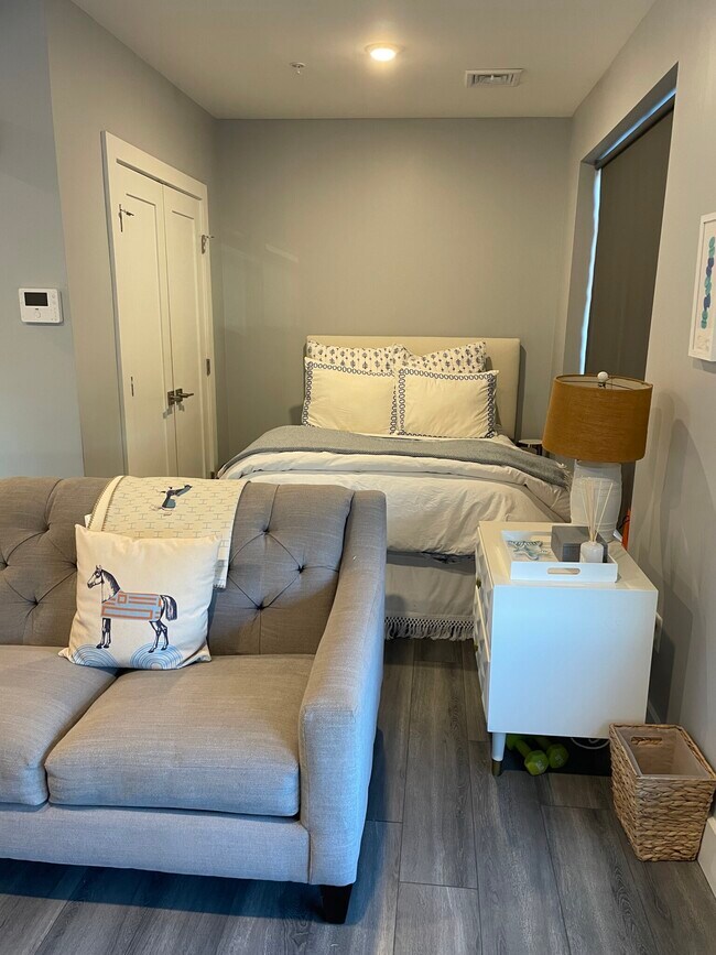 Photo - 55 West 5th St. Unit 302 Unit 302