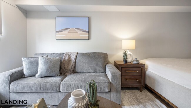 Photo - 5772 Old Hickory Blvd Unit 208