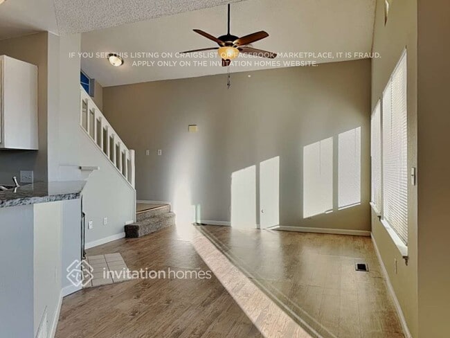 Photo - 8885 Cloverleaf Cir