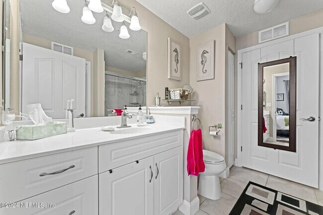 Photo - 10435 Mid Town Pkwy