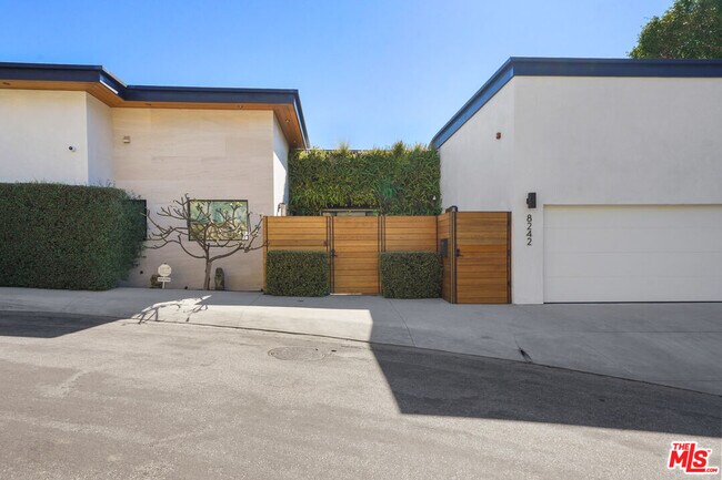 Photo - 8242 Hillside Ave