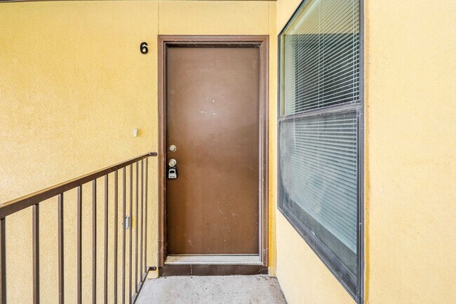 Photo - 2119 S Ejido Ave Unidad 6