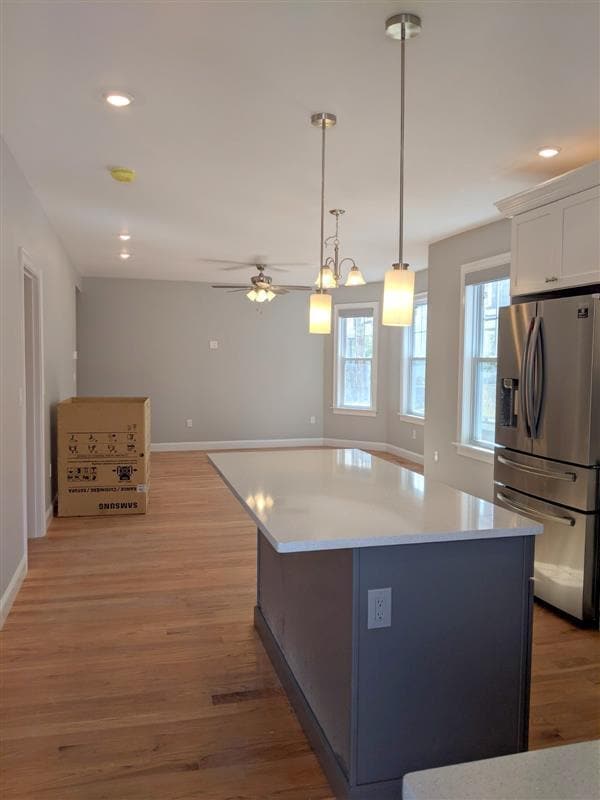 Photo - 16 Bowen Ave Unit 1A