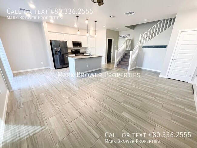 Photo - 1918 E Bridgeport Pkwy