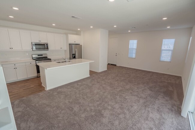 27025 Trail View Ln.