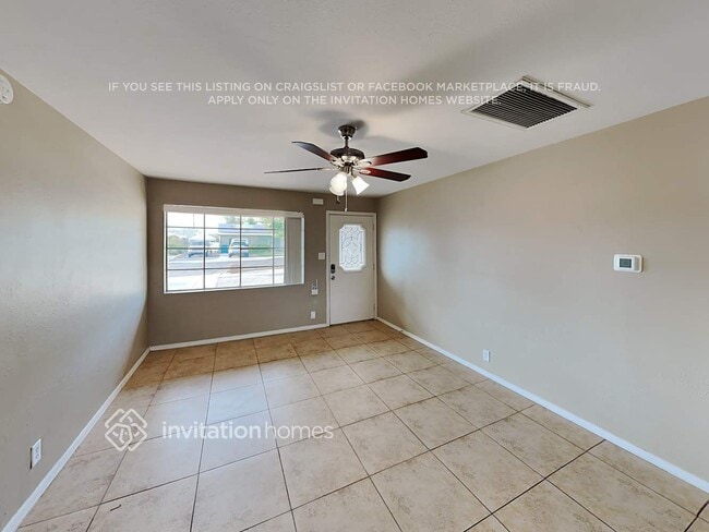 Photo - 1215 E Winter Dr