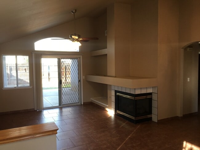 Photo - 4296 W Yale Ave