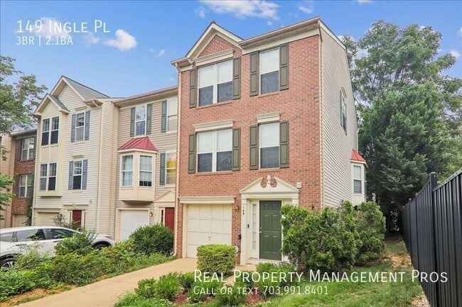 Photo - 149 Ingle Pl