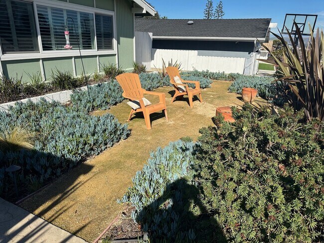 Photo - 3018 N Oceanview St