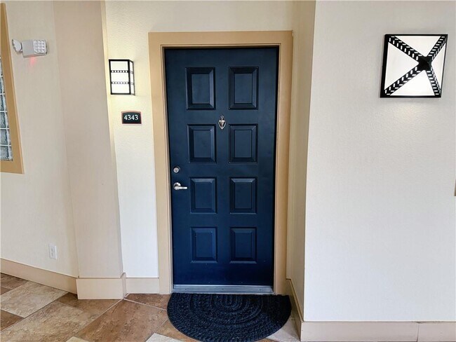 Photo - 10 Perimeter Summit Blvd Unit 4343