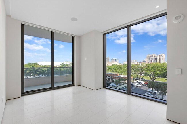 Photo - 200 Arkona Ct Unit 401