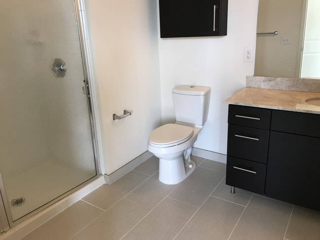 Photo - 4800 Ave At Port Imperial Blvd