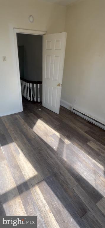 Photo - 1621 S Frazier St