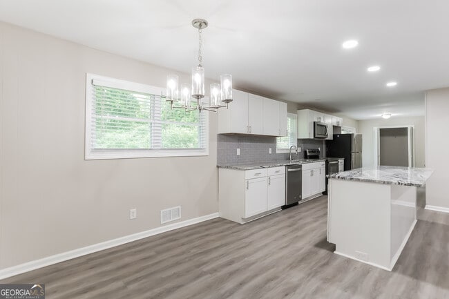 Photo - 4771 Baron Rd