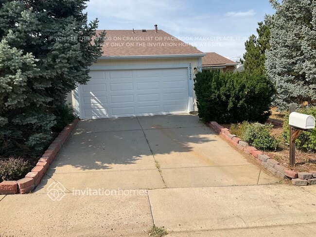 Building Photo - 19126 E Milan Cir Rental