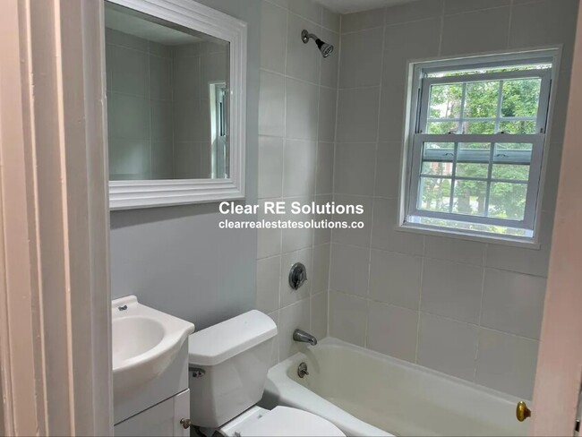 Photo - 991 Massachusetts Ave Apartment Unit 1