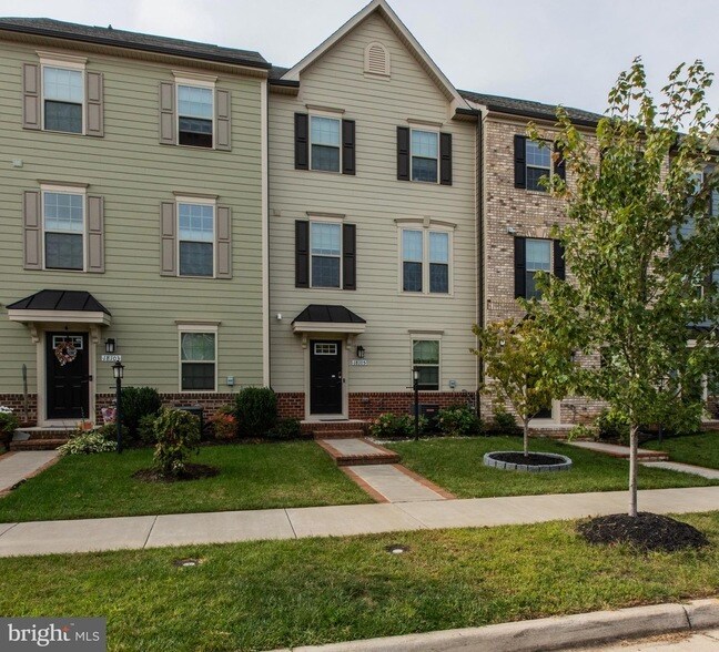Photo - 18105 Red Cedar Rd