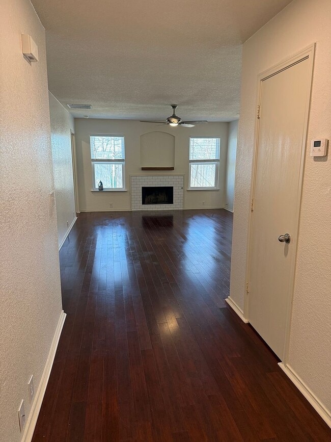 Photo - 1206 Pintail