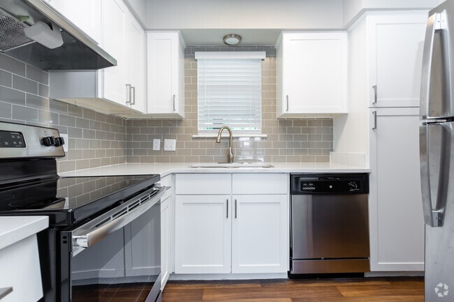 2HAB,1BA-931SF - THE DODSON