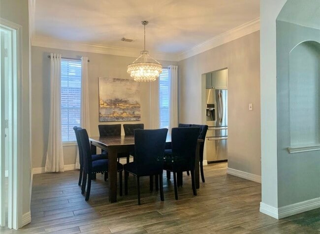 Photo - 10918 S Falls Terrace