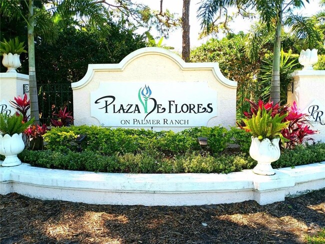 Photo - 4216 Central Sarasota Pkwy Condo Unit 1325