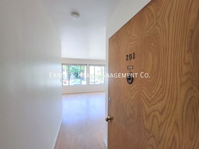 Photo - 1250 E Ocean Blvd Unit #201