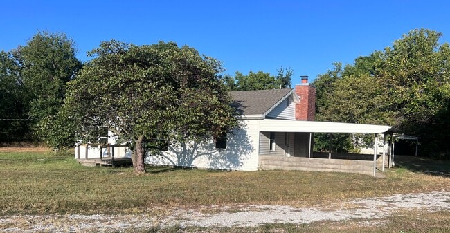 Photo - 6296 Joplin St