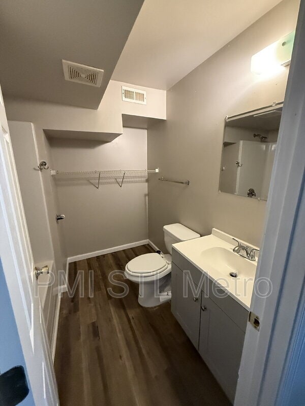Photo - 747 Cunningham Ave Unit LOT23
