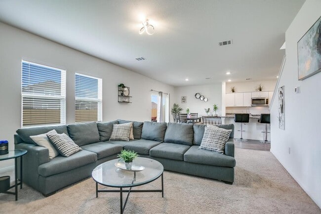 Photo - 19620 Cloudy Bay Dr